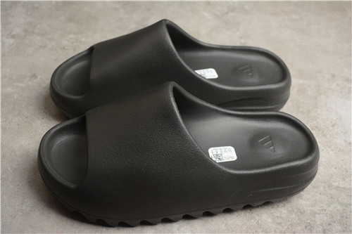 Adidas Yeezy Slides Onyx Original Footwear